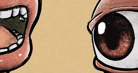 Bildungsräume und Meinungsfreiheit