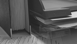 Stellenausschreibung Verwaltungsfachkraft