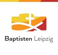 Evangelisch-Freikirchliche Gemeinde (Baptisten) Leipzig K.d.ö.R.