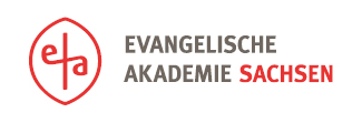 Evangelische Akademie Sachsen