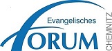 Evangelisches Forum Chemnitz