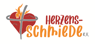 Herzens-Schmiede e. V. 