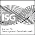 Institut für Seelsorge und Gemeindepraxis