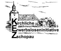 Kirchliche Erwerbsloseninitiative