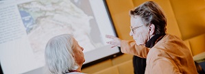 Digitalisierung in der Bildung